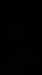 Mobile Screenshot of pacificharborssunrise.com