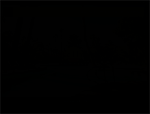 Tablet Screenshot of pacificharborssunrise.com